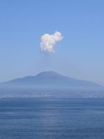 Da Capri a Pompei | Cosa visitare in Campania | GUIDA