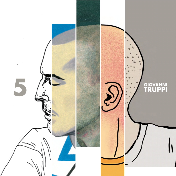 giovanni truppi